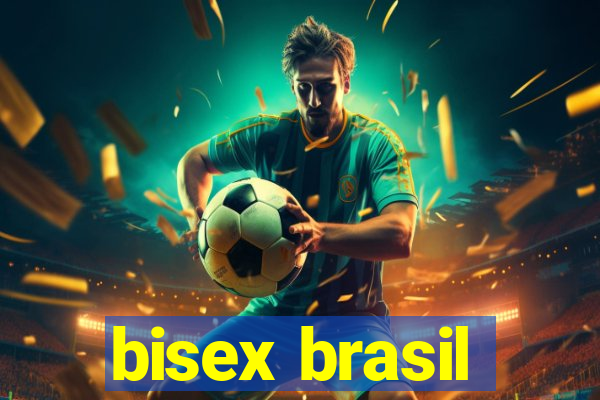 bisex brasil